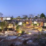 카오야이 호텔 추천 대표 이미지