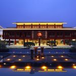 구이린 / 계림 호텔 추천 대표 이미지