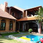 치앙마이 호텔 추천 대표 이미지