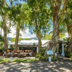 케언즈 호텔 추천 대표 이미지