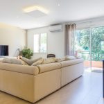 툴롱 호텔 추천 대표 이미지