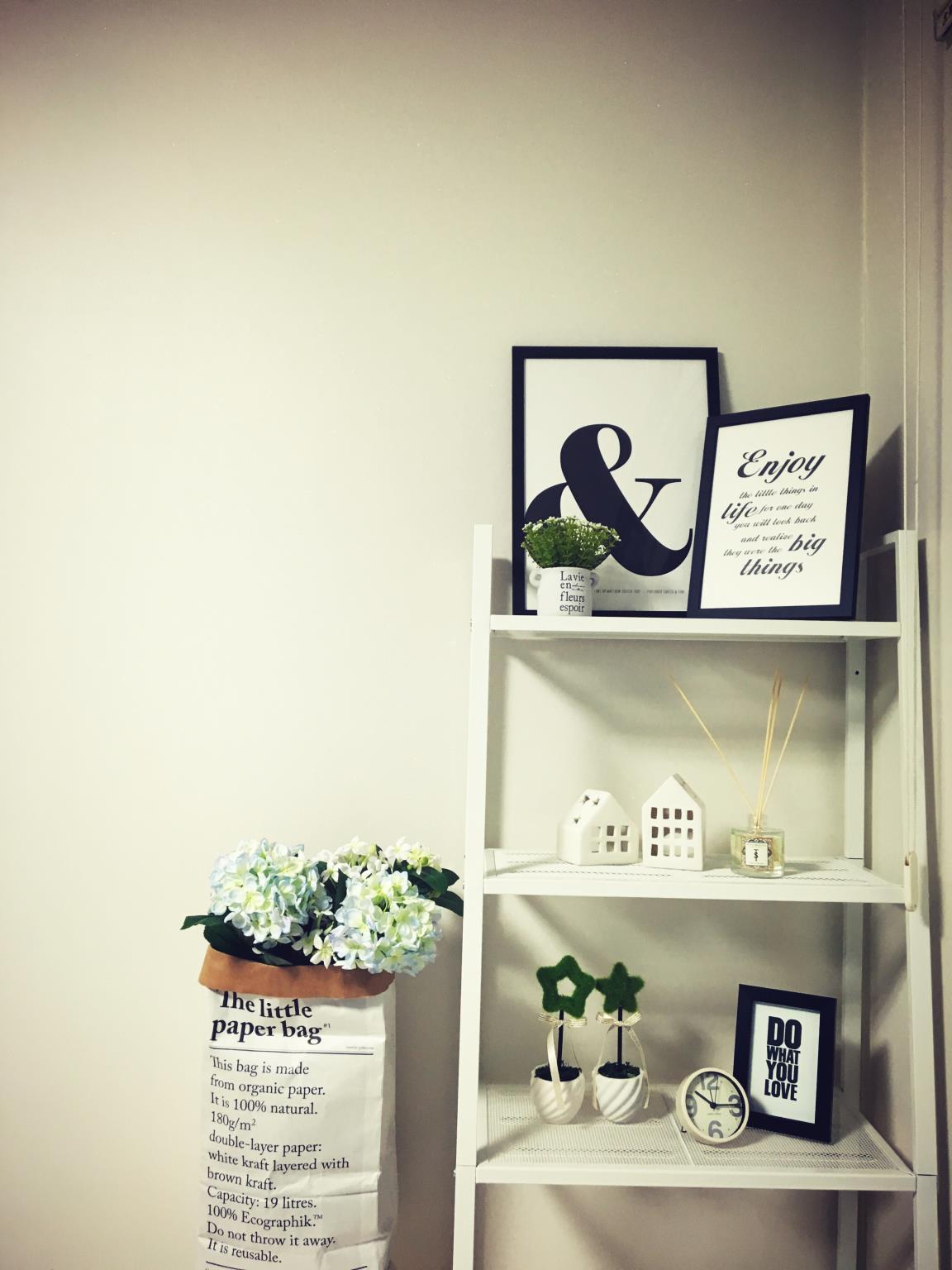 부산 호텔 추천 대표 이미지