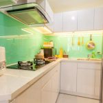 호치민 호텔 추천 대표 이미지