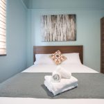 퀘존 시티 호텔 추천 대표 이미지