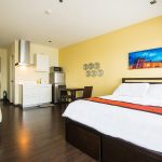 마닐라 호텔 추천 대표 이미지