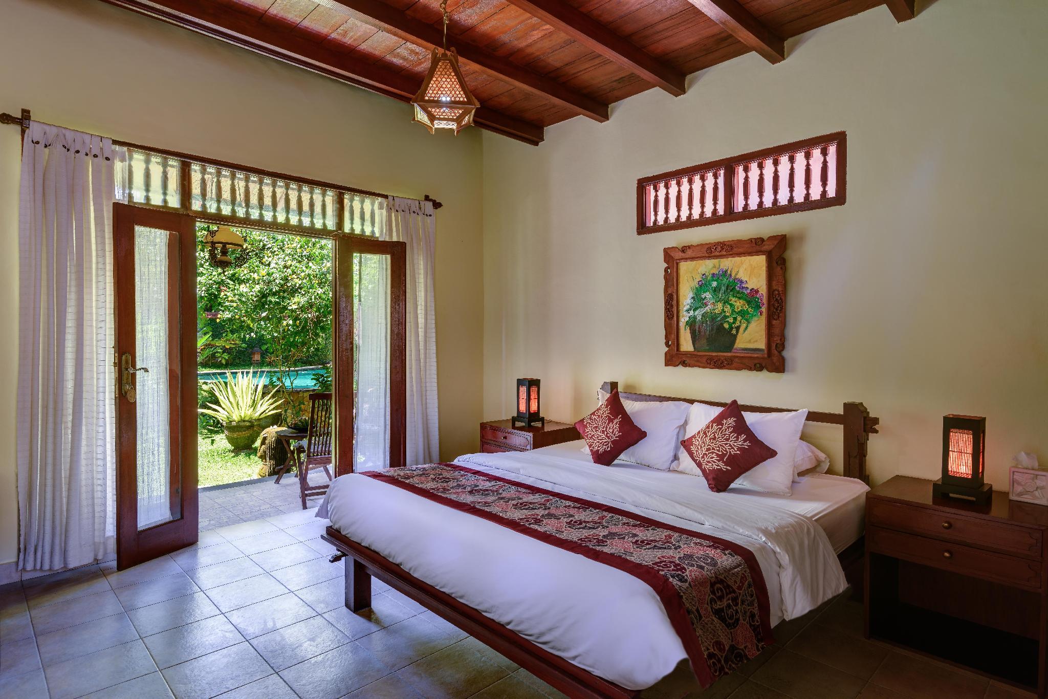 발리 호텔 추천 대표 이미지