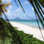 모리셔스 호텔 추천 대표 이미지