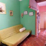 타오르미나 호텔 추천 대표 이미지