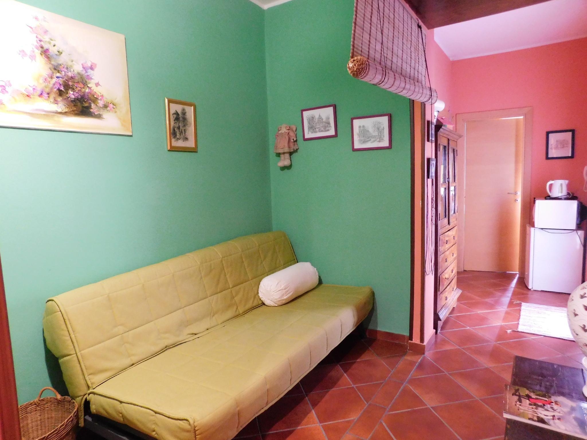 타오르미나 호텔 추천 대표 이미지