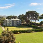 그레이트 오션 로드 - 론 호텔 추천 대표 이미지