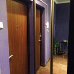 모스크바 호텔 추천 대표 이미지