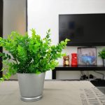 쿠알라룸푸르 호텔 추천 대표 이미지