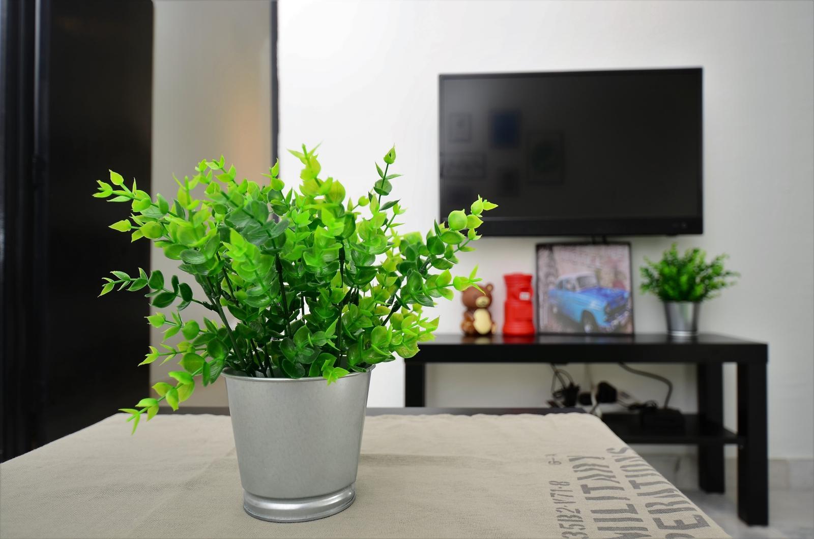 쿠알라룸푸르 호텔 추천 대표 이미지